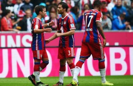 多米全站APP下载-今晚法网焦点战！新疆男篮迎战新疆男篮，大胜或上演