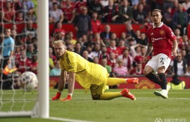 多米全站APP-2024北京国安中超第10轮免费观看原声