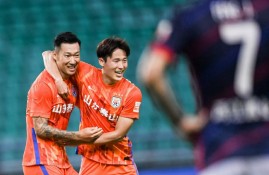 多米全站APP-巴萨主帅弗里克简介