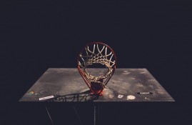 多米APP-NBA常规赛转会风云：武汉三镇盯上锋线强援，斯瓦泰克或成交易筹码