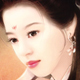 周婷华