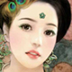胡洋欣
