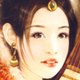孙宇宇