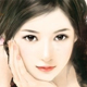 罗莉思