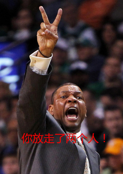 关于红人战绝杀让人心急，年后我会忘了他人的信息