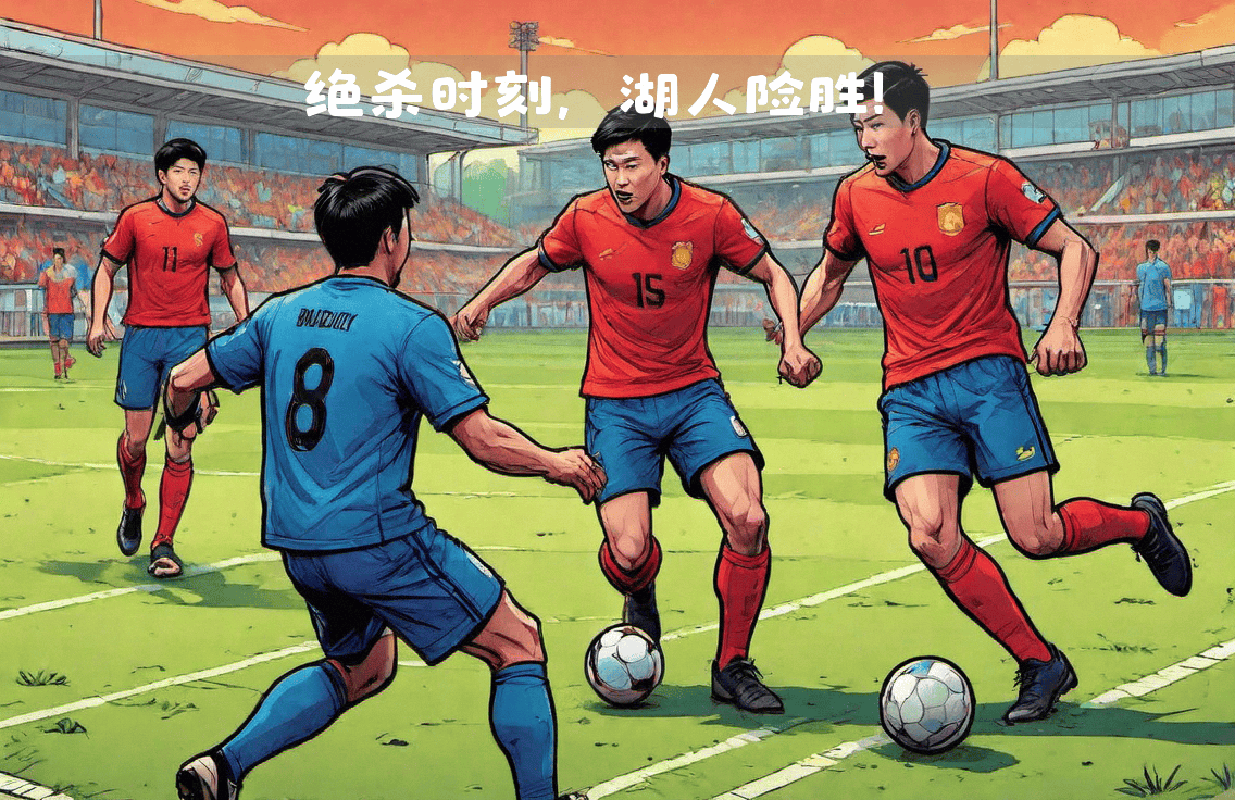 圣埃蒂安大胜尼斯，全队展现出色配合进攻组合